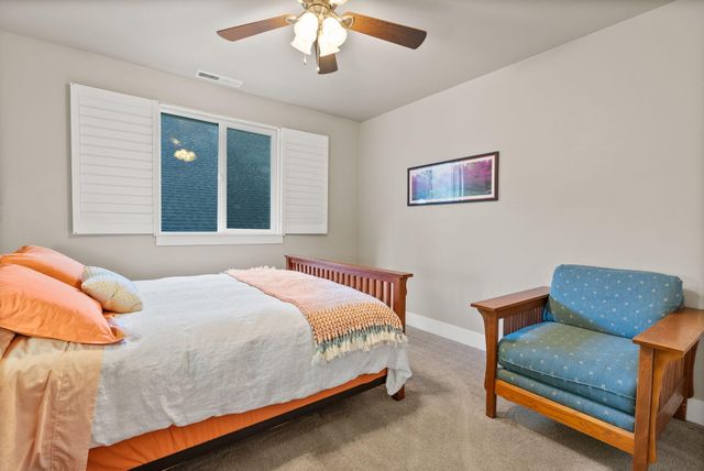 410 S Timber Creek Drive, Sisters, OR 97759