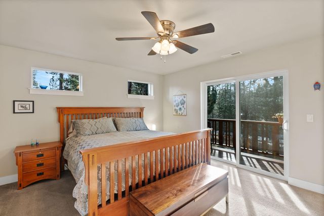 410 S Timber Creek Drive, Sisters, OR 97759