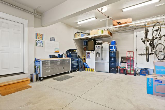 410 S Timber Creek Drive, Sisters, OR 97759