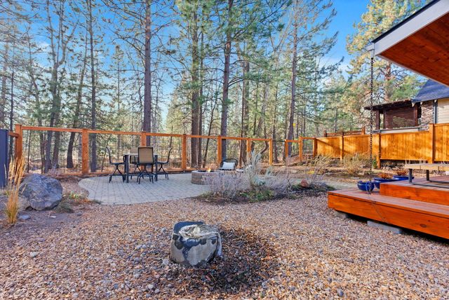 410 S Timber Creek Drive, Sisters, OR 97759