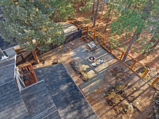 410 S Timber Creek Drive, Sisters, OR 97759