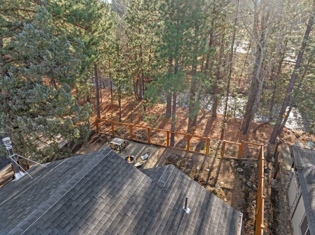 410 S Timber Creek Drive, Sisters, OR 97759