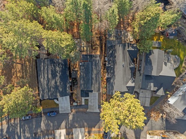 410 S Timber Creek Drive, Sisters, OR 97759