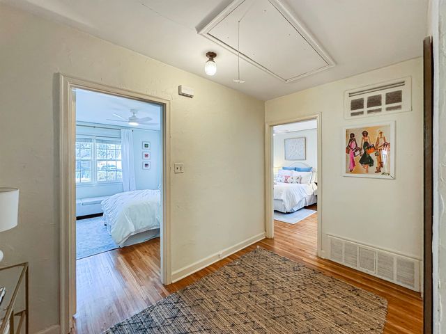 24 NORMANDY CIR, Memphis, TN 38111