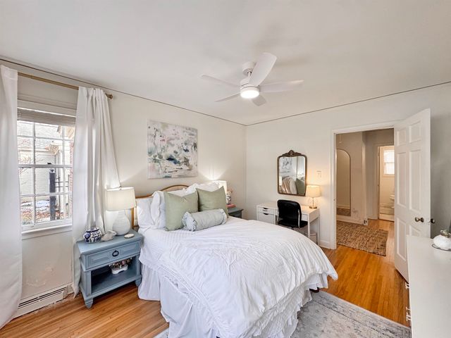 24 NORMANDY CIR, Memphis, TN 38111