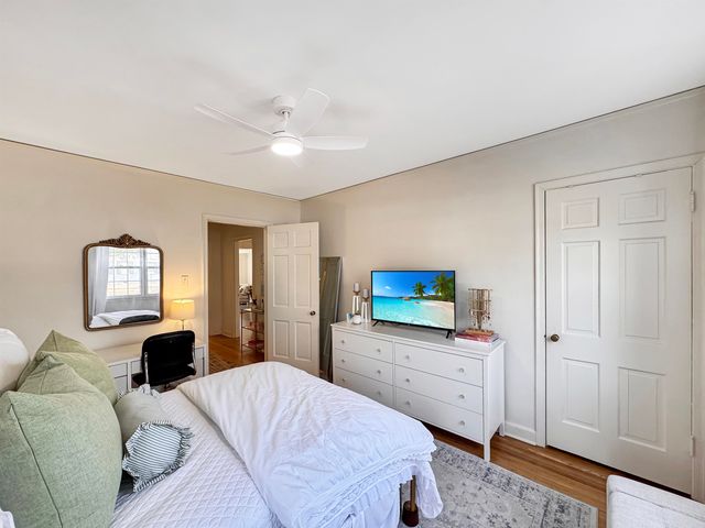 24 NORMANDY CIR, Memphis, TN 38111