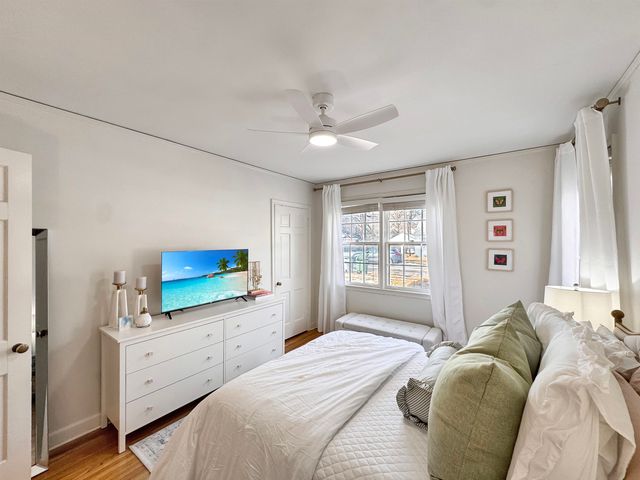 24 NORMANDY CIR, Memphis, TN 38111