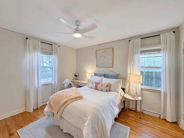 24 NORMANDY CIR, Memphis, TN 38111