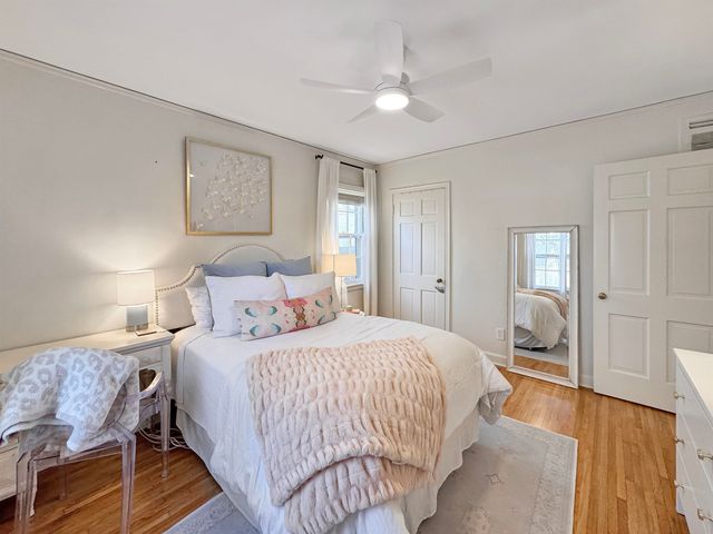 24 NORMANDY CIR, Memphis, TN 38111