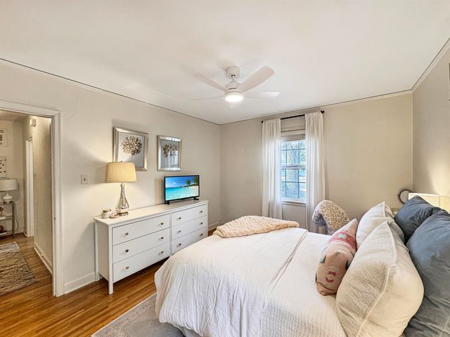 24 NORMANDY CIR, Memphis, TN 38111