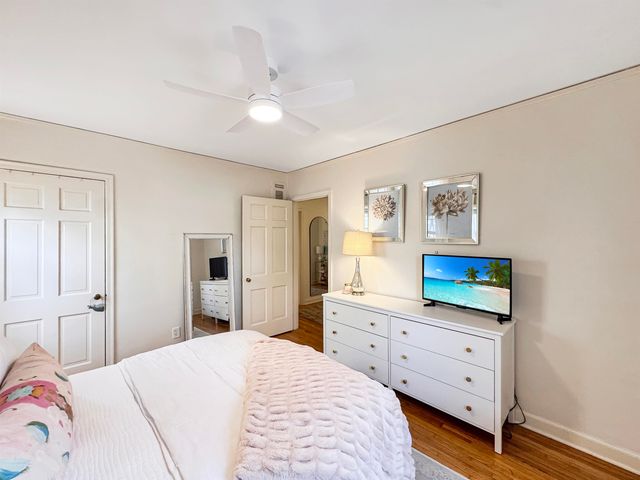 24 NORMANDY CIR, Memphis, TN 38111