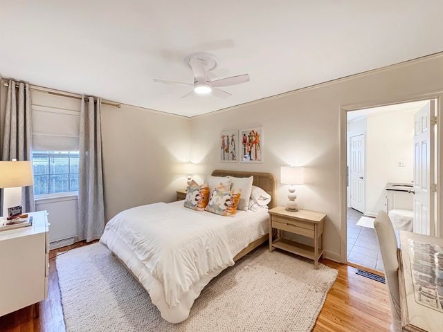 24 NORMANDY CIR, Memphis, TN 38111