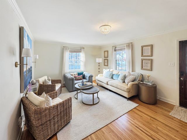 24 NORMANDY CIR, Memphis, TN 38111