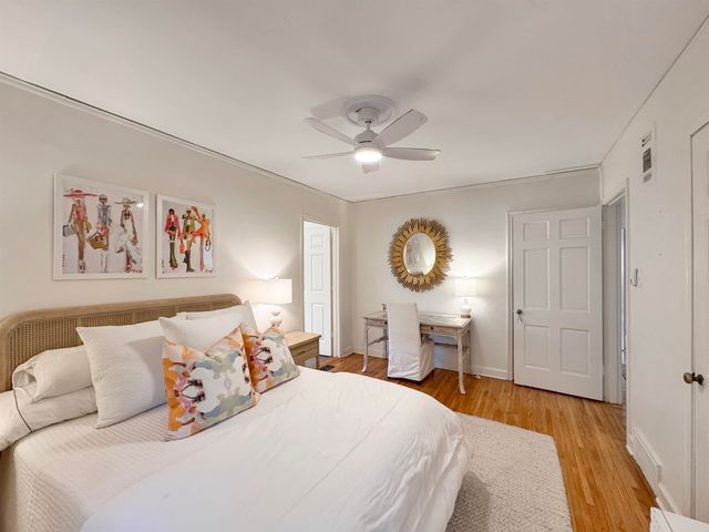 24 NORMANDY CIR, Memphis, TN 38111