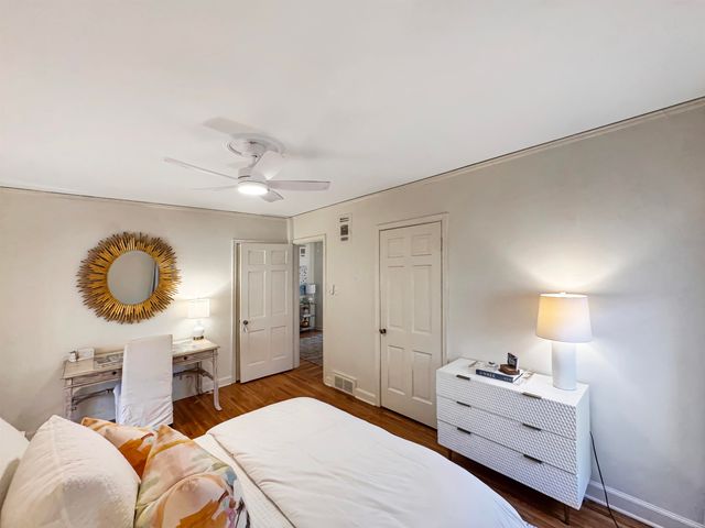 24 NORMANDY CIR, Memphis, TN 38111