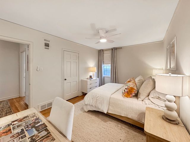 24 NORMANDY CIR, Memphis, TN 38111