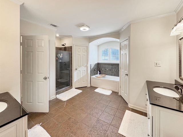 24 NORMANDY CIR, Memphis, TN 38111