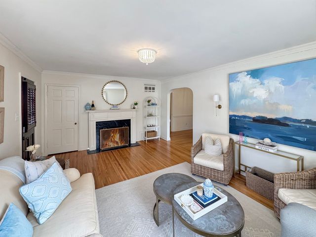 24 NORMANDY CIR, Memphis, TN 38111