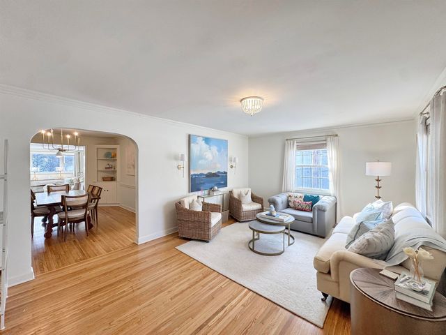 24 NORMANDY CIR, Memphis, TN 38111