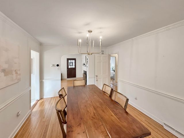 24 NORMANDY CIR, Memphis, TN 38111