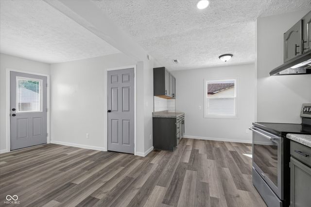 1012 Fenley Drive, Lebanon, IN 46052