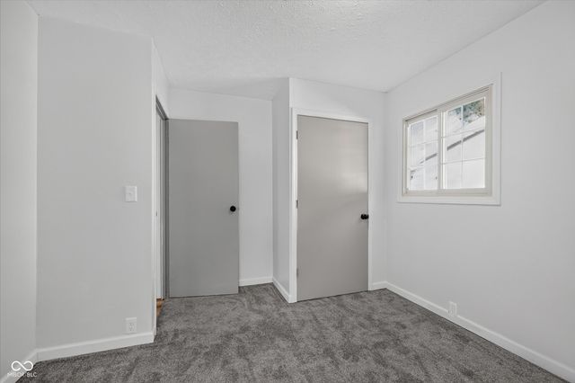 1012 Fenley Drive, Lebanon, IN 46052