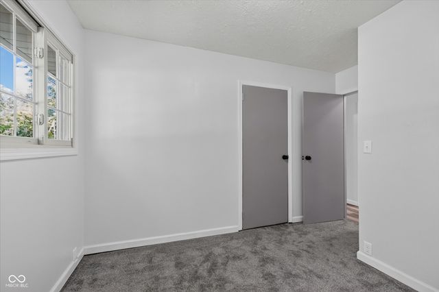 1012 Fenley Drive, Lebanon, IN 46052