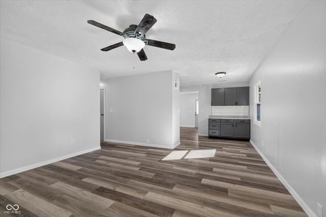 1012 Fenley Drive, Lebanon, IN 46052