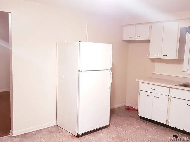 2 Dorris Avenue, Buffalo, NY 14215