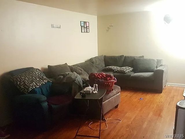 2 Dorris Avenue, Buffalo, NY 14215