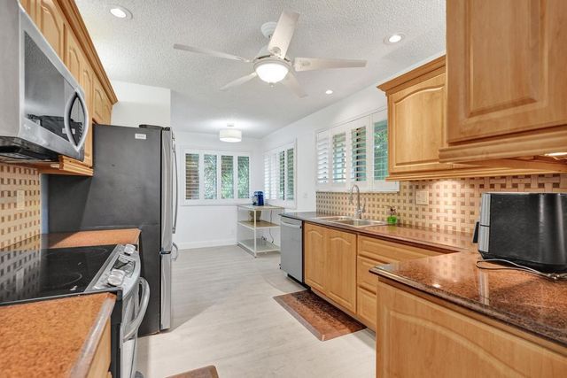 9361 SW 23rd Street 3203, Davie, FL 33324