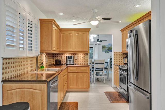 9361 SW 23rd Street 3203, Davie, FL 33324