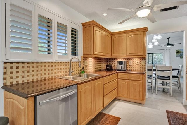 9361 SW 23rd Street 3203, Davie, FL 33324