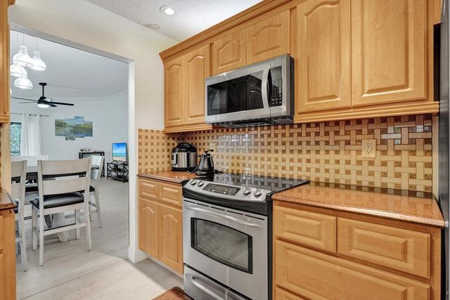 9361 SW 23rd Street 3203, Davie, FL 33324