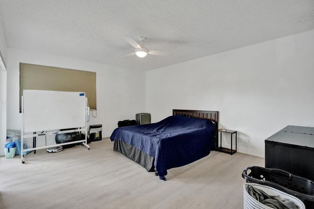 9361 SW 23rd Street 3203, Davie, FL 33324