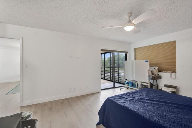 9361 SW 23rd Street 3203, Davie, FL 33324