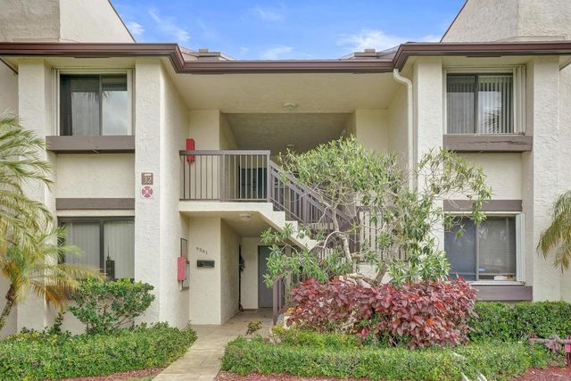 9361 SW 23rd Street 3203, Davie, FL 33324