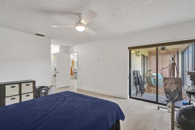 9361 SW 23rd Street 3203, Davie, FL 33324