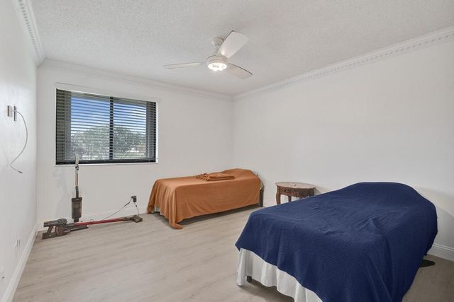 9361 SW 23rd Street 3203, Davie, FL 33324