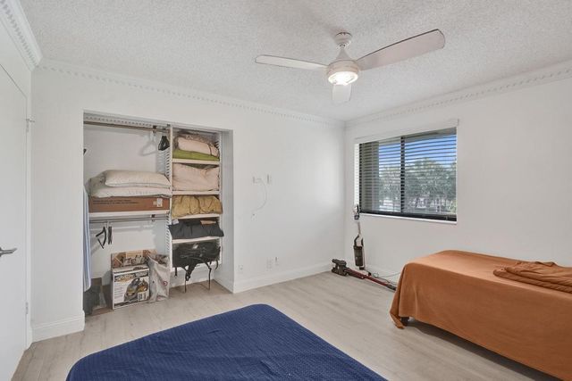 9361 SW 23rd Street 3203, Davie, FL 33324