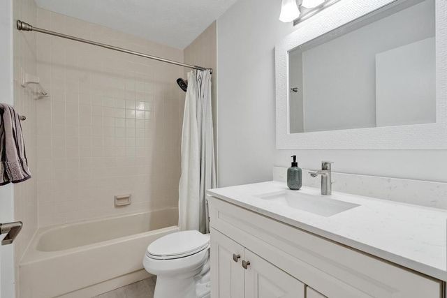 9361 SW 23rd Street 3203, Davie, FL 33324