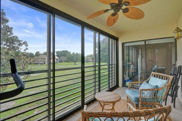 9361 SW 23rd Street 3203, Davie, FL 33324