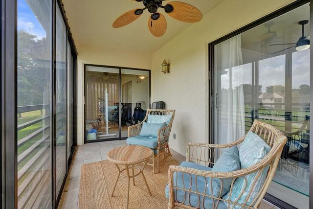 9361 SW 23rd Street 3203, Davie, FL 33324