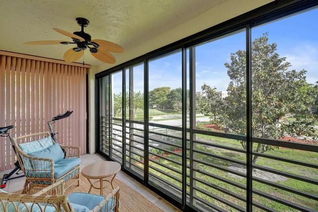 9361 SW 23rd Street 3203, Davie, FL 33324