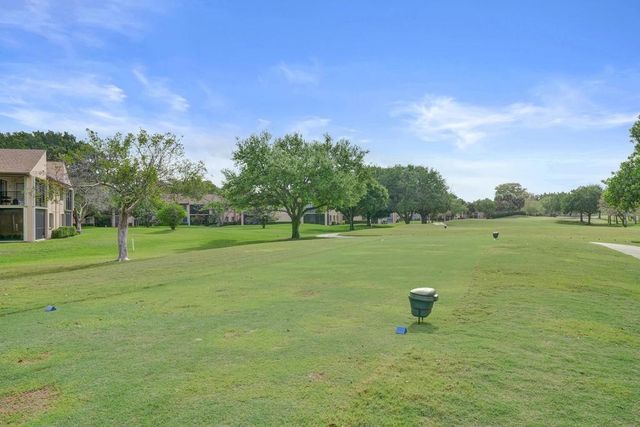 9361 SW 23rd Street 3203, Davie, FL 33324