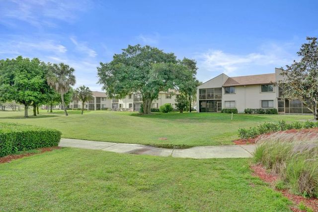 9361 SW 23rd Street 3203, Davie, FL 33324