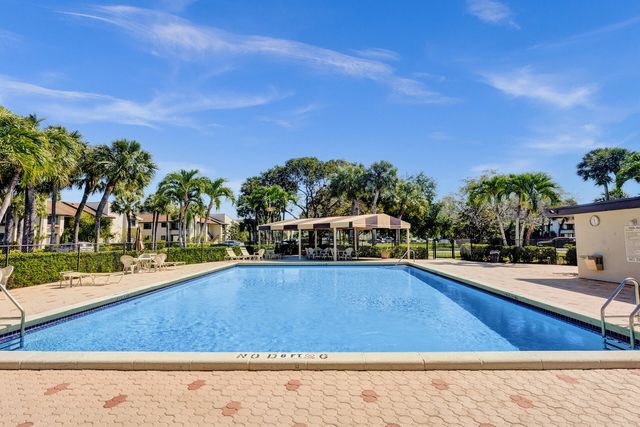 9361 SW 23rd Street 3203, Davie, FL 33324