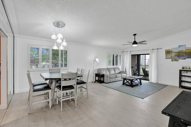 9361 SW 23rd Street 3203, Davie, FL 33324