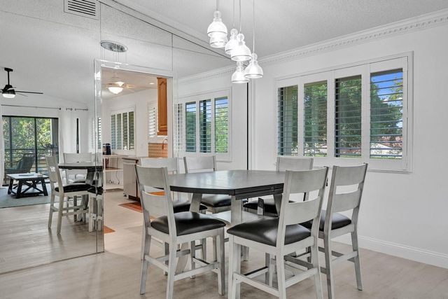 9361 SW 23rd Street 3203, Davie, FL 33324