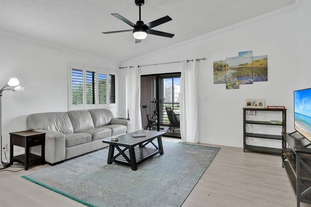 9361 SW 23rd Street 3203, Davie, FL 33324